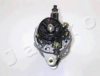 JAPKO 2M945 Alternator